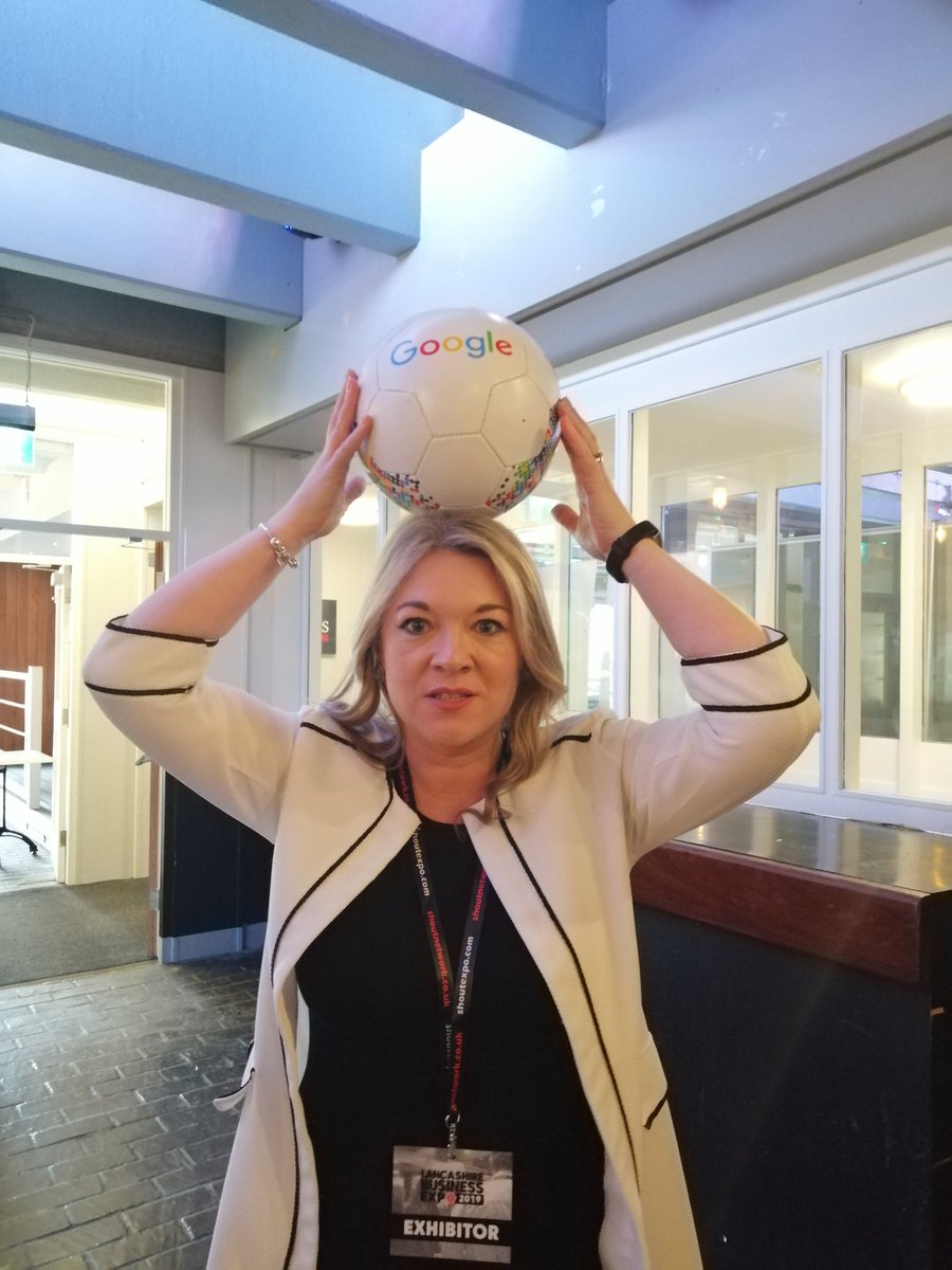 <a href="/BurysSolicitors/">Burys Solicitors</a> has took part in our football competition. Best team time of 0.84!!

#LBE2019