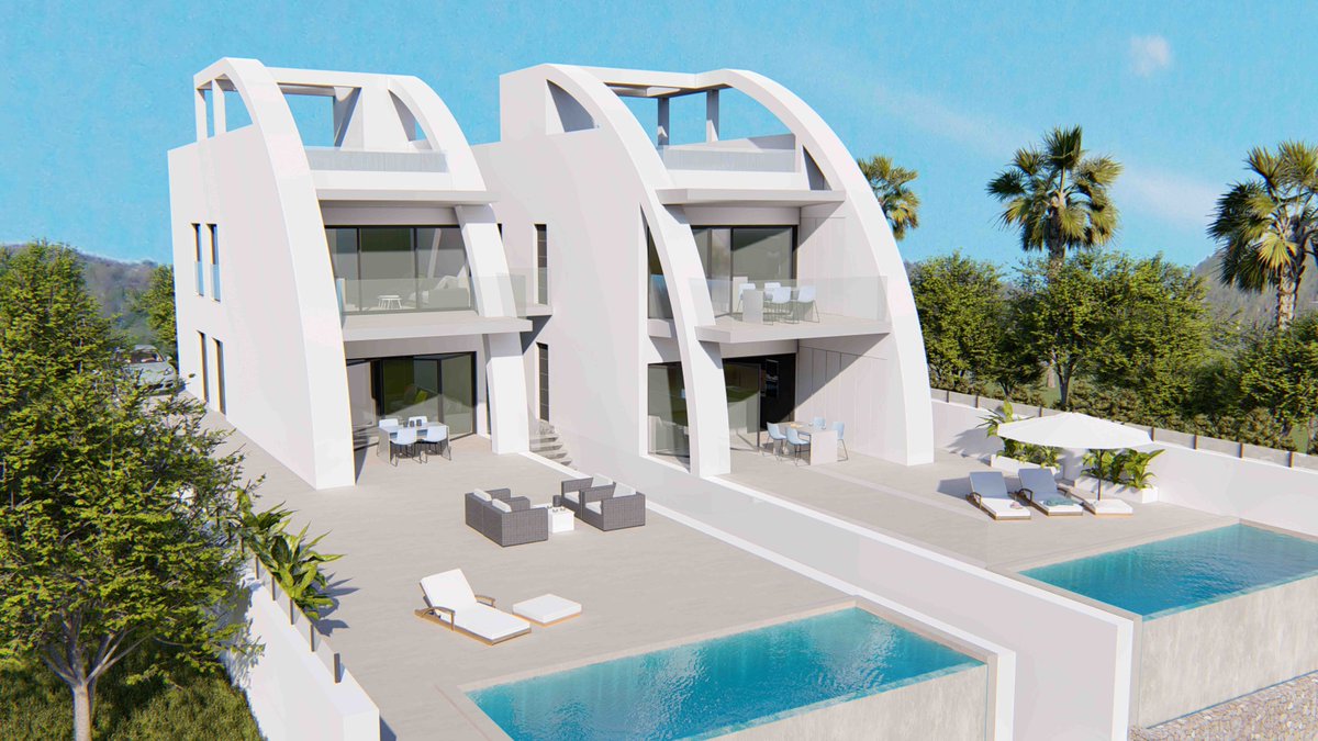 APC_Spain's tweet photo. BellaHouse - Week 13 - Newsletter - https://t.co/RMi8kAZOjr https://t.co/CCdnggNDHr