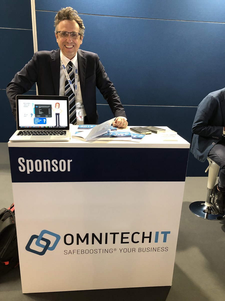 Nicotra62's tweet image. #OmnitechIT a #Mecspe2019 Tutti in postazione! Una coda chilometrica per raggiungere la #fierediParma. L’innovazione grande calamita di interesse con interessanti prospettive per l’occupazione!