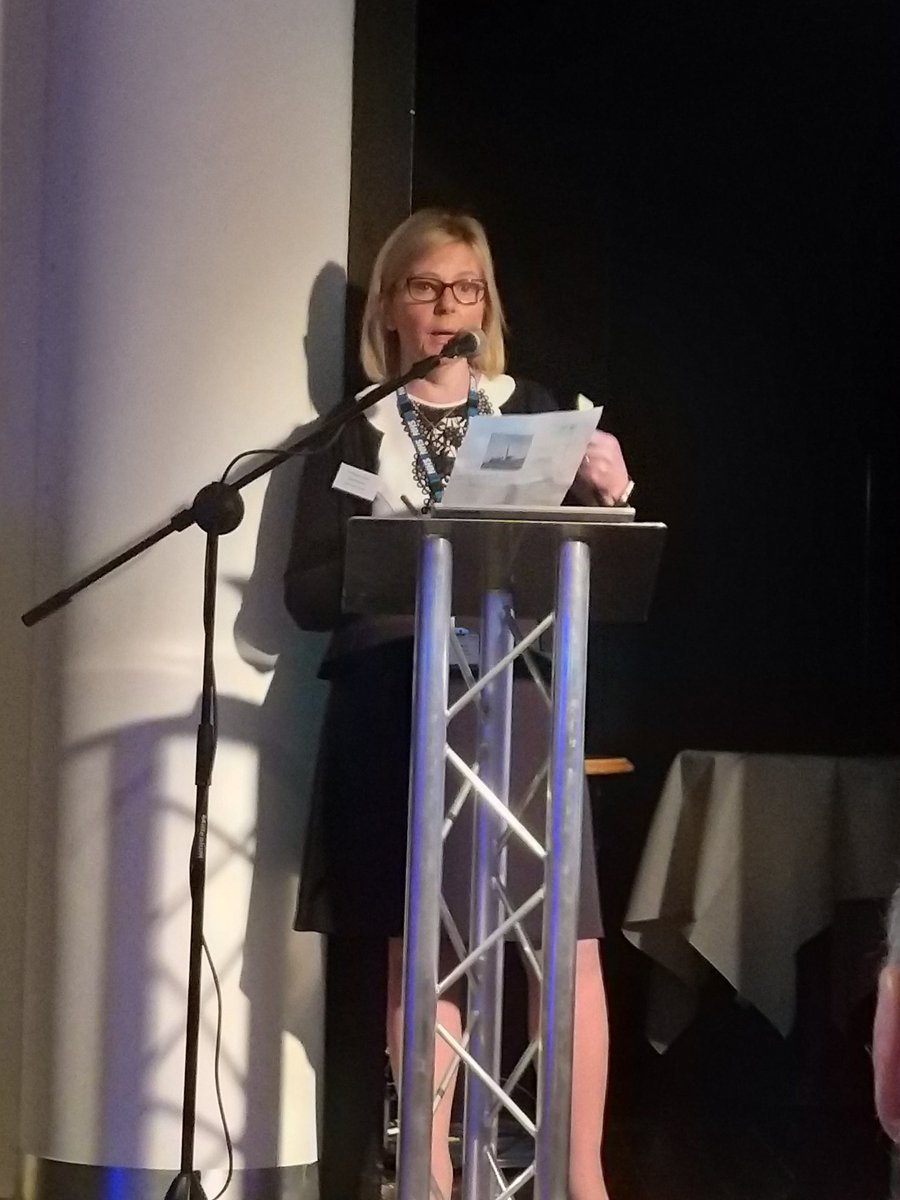 IHSCM Isle of Wight Group 💙 (@ihm_iow) on Twitter photo Delighted to be with #IsleofWight health and social care colleagues at the @IoWNHSTrust Compassionate Leadership conference 💫⭐ #iownhsleadership #CompassionateLeadership #NHS <a href="/IHM_tweets/">IHSCM 💚💙🏳️🌈</a> @ChiefExecIOWNHS Delighted to be with #IsleofWight health and social care colleagues at the @IoWNHSTrust Compassionate Leadership conference 💫⭐ #iownhsleadership #CompassionateLeadership #NHS <a href="/IHM_tweets/">IHSCM 💚💙🏳️🌈</a> @ChiefExecIOWNHS