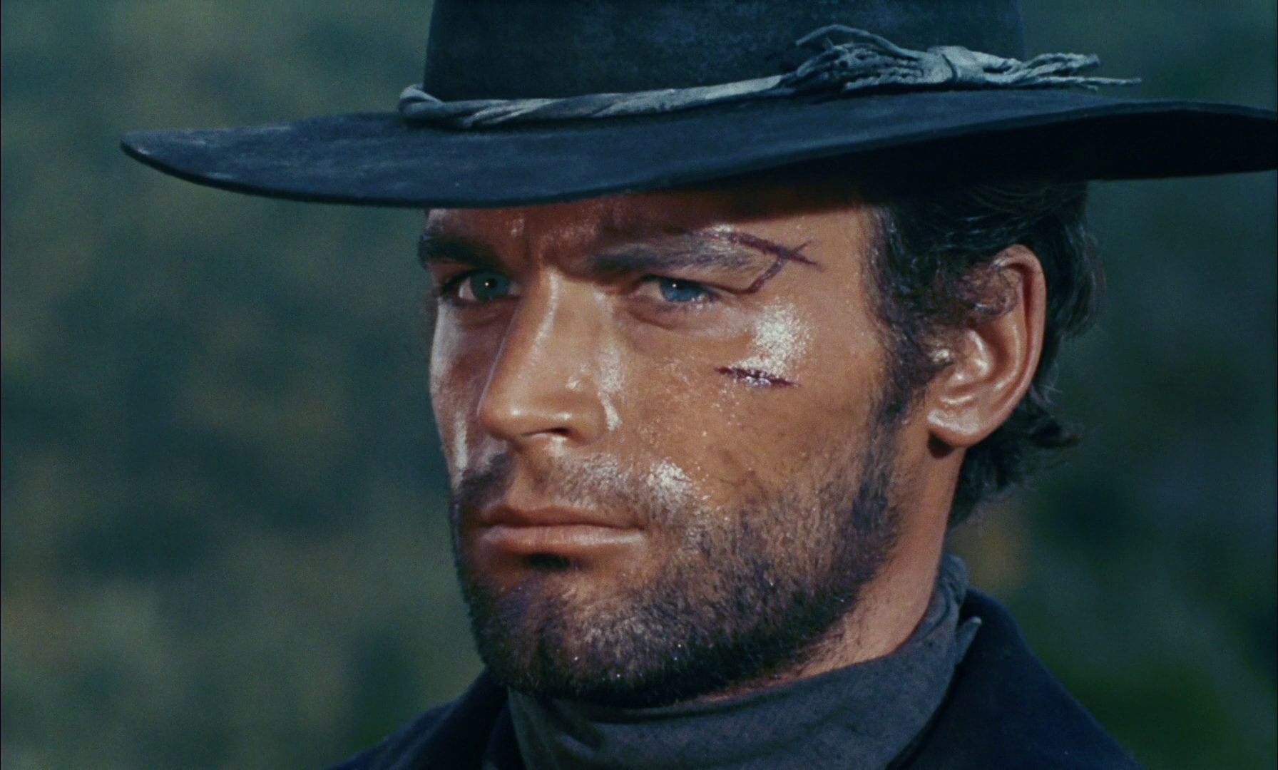 HAPPY BIRTHDAY TERENCE HILL - 29. March 1939.  Venice, Veneto, Italy 