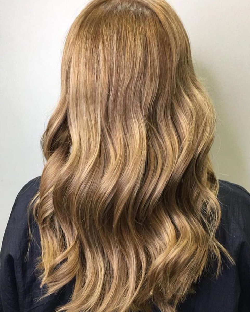 Scruples Of Wendover On Twitter Breaking Up Block Blonde With