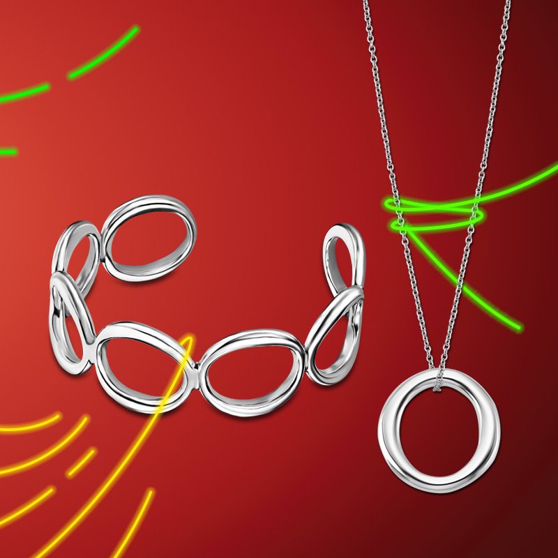 Muévete al ritmo de #LotusStyle!!✨