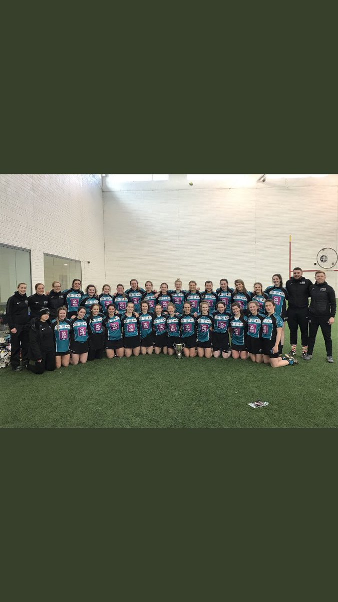 Maynooth Uni GAA tweet media