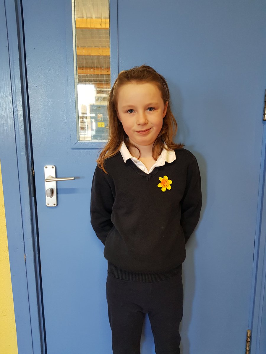 Crecora N.S. (@crecora_ns) on Twitter photo We are incredibly proud of Jean from first class who showed amazing kindness to another child this morning! The kind children in Crecora NS are leading by example 👏👏 #KindnessMatters <a href="/PIF_Limerick/">Pay It Forward Limerick</a> We are incredibly proud of Jean from first class who showed amazing kindness to another child this morning! The kind children in Crecora NS are leading by example 👏👏 #KindnessMatters <a href="/PIF_Limerick/">Pay It Forward Limerick</a>