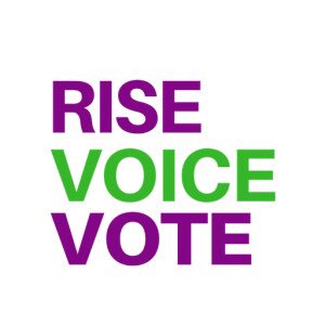 EEDIBNewsshare's tweet photo. RT #Global focus on a #Manchester @PankhurstCentre Inspired #youthengagement project #RiseVoiceVote
Join the Partner organisations and young people on 4 April 2019 for the #RiseVoiceVote #PowerUp toolkit launch book your free place
https://t.co/rUfdzY43Pj
#CentenaryCities https://t.co/WJtzZjq4N6