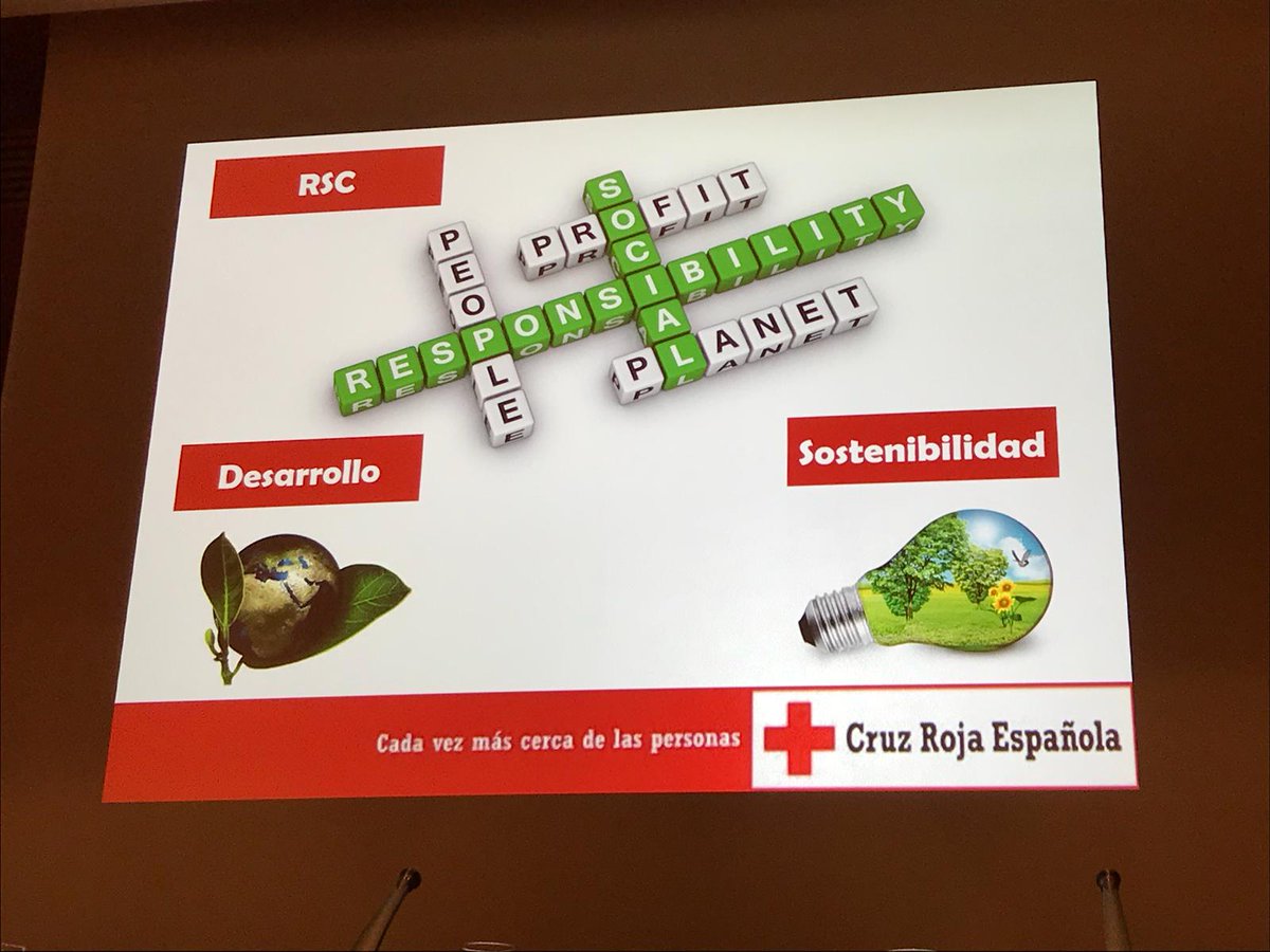 AETCadiz's tweet photo. Nuestra delegada de #Cádiz, Belén González de @torre_tavira y nuestro delegado de #Conil, Sacha Bernal de Kimiya Tactics, se encuentran en las #Jornadas de Responsabilidad Social de @CruzRojaCA ☺️ ¡Aprendiendo muchísimo! 💪 #aetc #aetcadiz #aetcimparable #juntossomosmas #empresas https://t.co/YO6aOx32M1