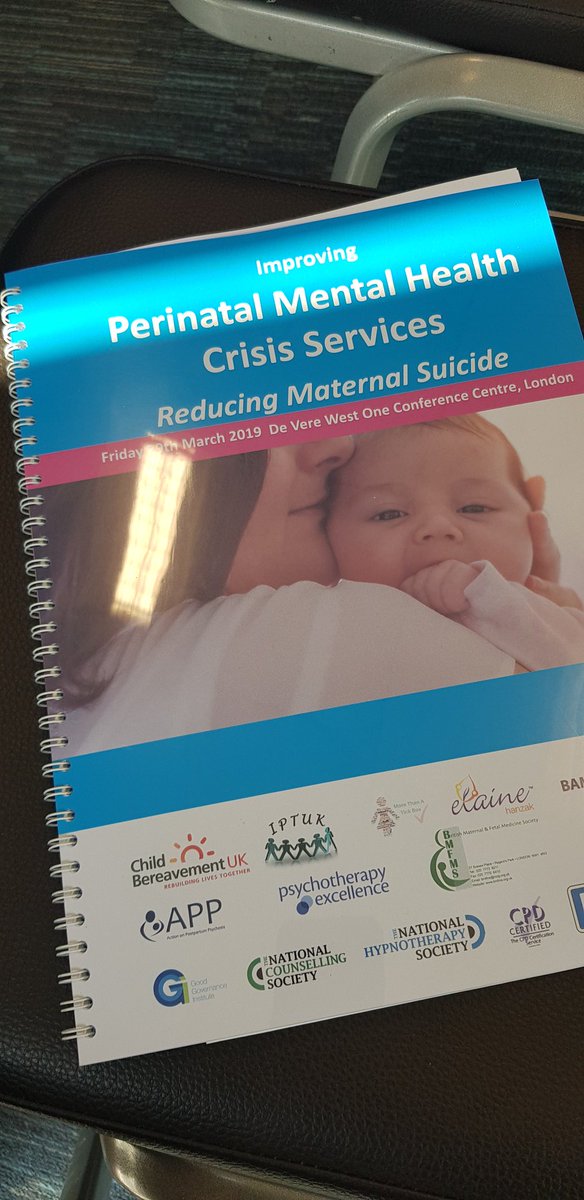 Always striving to see how we can improve our already excellent perinatal mental health service 😊 <a href="/LG_NHS/">Lewisham and Greenwich NHS Trust</a> <a href="/indigomidwives/">Indigo Midwives</a> <a href="/csmony/">Mano Manoharan</a> @kylamelody <a href="/HelenKnower/">Helen Knower</a> <a href="/BestMidwifeEver/">Linda Machakaire</a> <a href="/vloraRr/">vlora purchase</a> <a href="/WhoseShoes/">Gill Phillips (WhoseShoes@bsky.social)</a> 
#PerinatalMHCrisis
#midwifery
#continuityofcarer