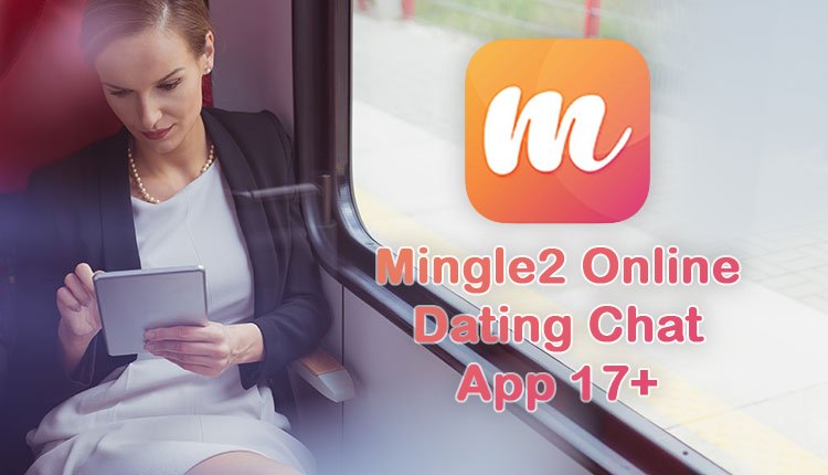 Funken-Dating-App Android