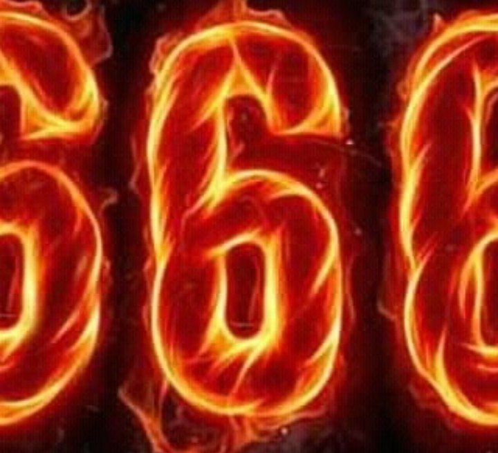 ubai (<a href="/join/">Join</a> Illuminati) ℰஐ۝த+2349053313102 join Illuminati in Dubai, Kuwait, Saudi Arabia illuminati website to join, how to join illuminati online, how to join the illuminati for money, how to join illuminati for wealth, benefits of joining the illuminati, Join Illuminati now