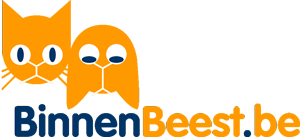 Postbuzz tweet media