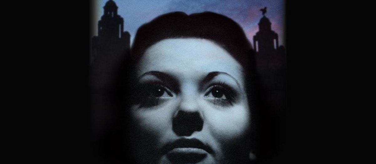 StageFaves's tweet image. It's #PressNight for @MaggieMayLDN at @Finborough tonight!
#BreakALeg to everyone involved in this fab musical by writers Lionel Bart & Alun Owen! @sdwcproductions stfa.uk/2Ojpjf5