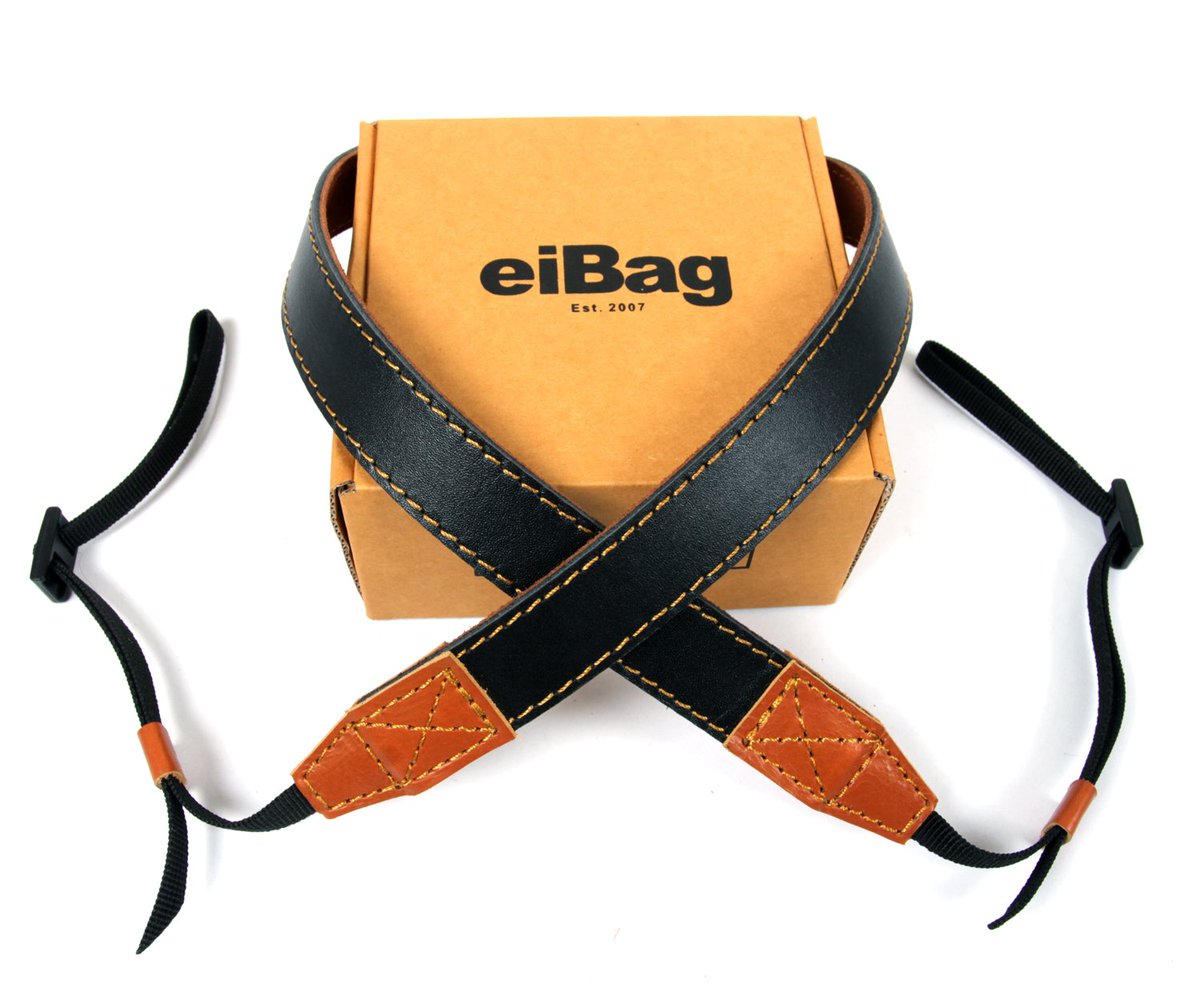 taskamera's tweet photo. Neck Strap Kamera KULIT ASLI PREMIUM EIBAG 1605

Neck strap kamera mirrorless dari bahan kulit sapi. Kulit nya double. Bagian atas kulit asli kualitas premium, bagian bawah kulit asli suede yang lembut, nyaman dipakai #eibag #strapkamera

More Detail : 
https://t.co/5lRuKjrbJS https://t.co/JgmtUS1iIy