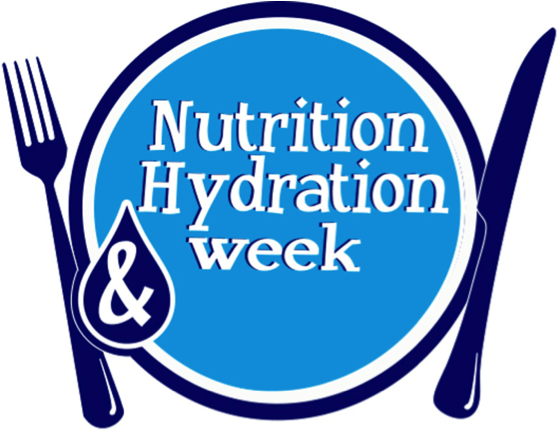 HighgateCare's tweet photo. Residents at #Driffield care home The Limes have been talking about the benefits of keeping hydrated and good diets @NHWeek.
#NHWeek2019
#CareHomes
#CaringForYourFamily https://t.co/OwdO2bNOMg