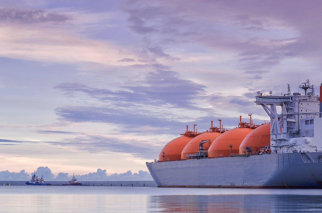 CurzonEnergy's tweet photo. Attractive drill-ready opportunity seeking to apply advanced drilling and completion technologies to known gas bearing horizons to enhance productivity and ultimate recovery #CZN #Curzonenergy #NaturalGas #LNG #Texas https://t.co/4qKDGAJDid