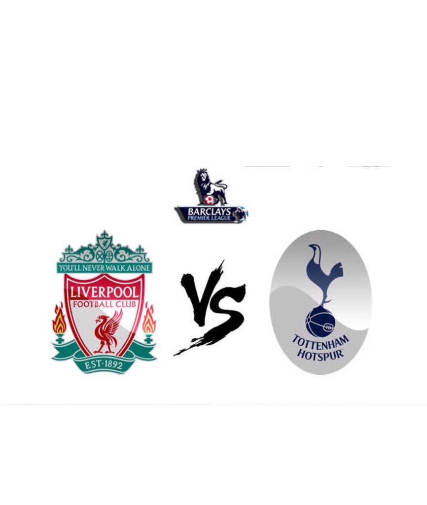 Emadebenergy_'s tweet photo. #preditandwin
#livtot
Predict correct score and tag 6 persons to this post.
1 lucky winners will be selected. *** You must be following @emadebenergy
#emadebenergy #poweredbyintegrity #emadebenergygroup. https://t.co/V0ENN1gVDF