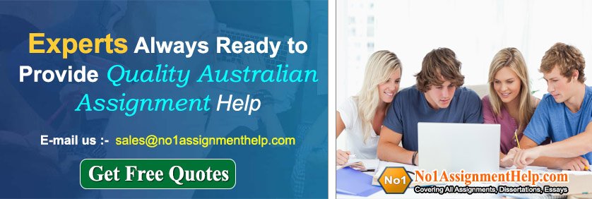 au_assignment's tweet image. Experts Always Ready to Provide Quality #AustralianAssignmentHelp
For more information, you can read our blog: …signmentwritinginaustralia.weebly.com/blog/experts-a…