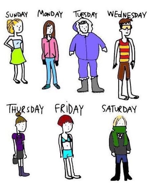 Dearborn Health tweet media