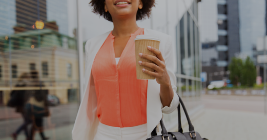 PSGInsure's tweet image. A quarter of the year has just about gone by; don’t let time rob you of being #insurancesavvy – make a plan to review your cover, including all of the true replacement costs involved.