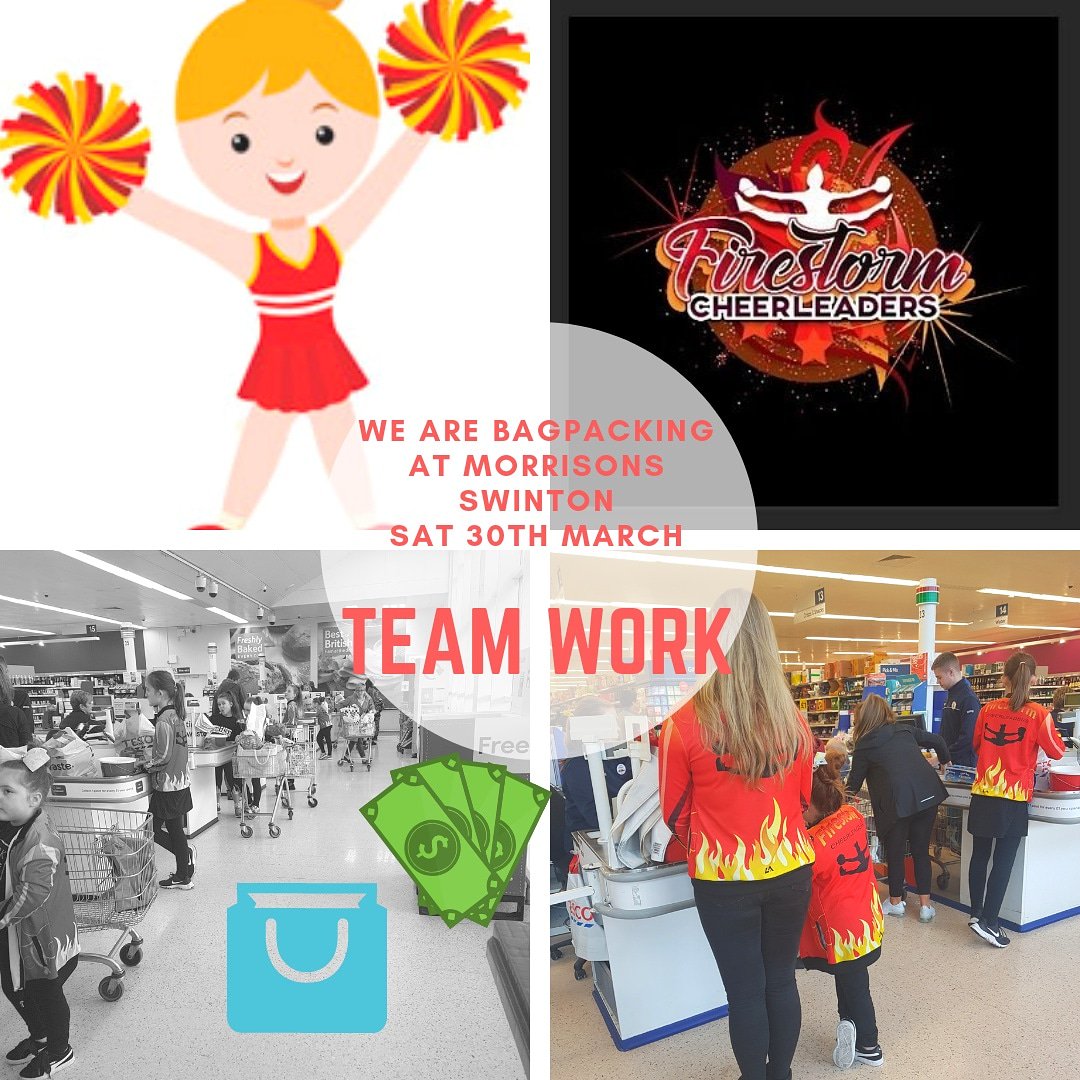 Firestorm_Cheer's tweet photo. https://t.co/0EXsGKxby2