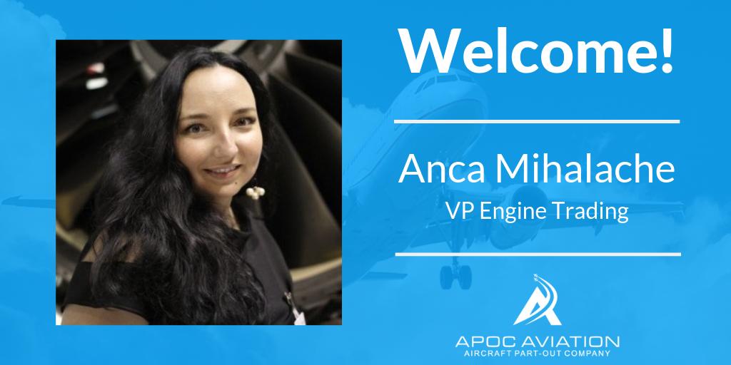 APOC Aviation tweet media