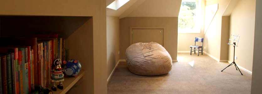 roofspace_au's tweet image. New post (How to Build a Room in the Roof) has been published on Roof Space Renovators - roofspacerenovators.com.au/how-to-build-a…