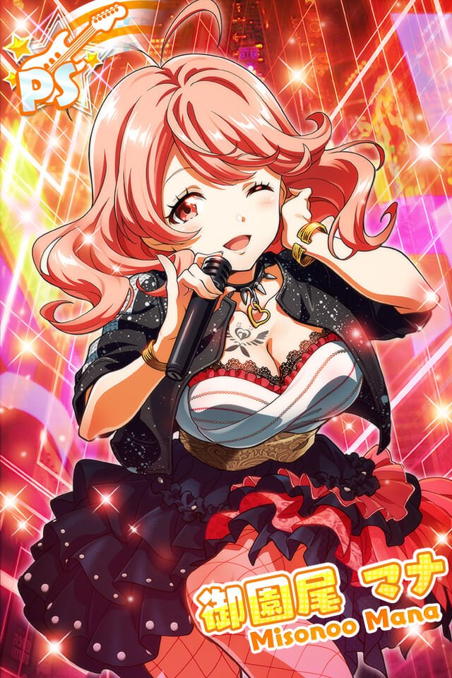 Tokyo 7th シスターズ/t7s 4th Anniversary Liv… Tokyo 7th シスターズ