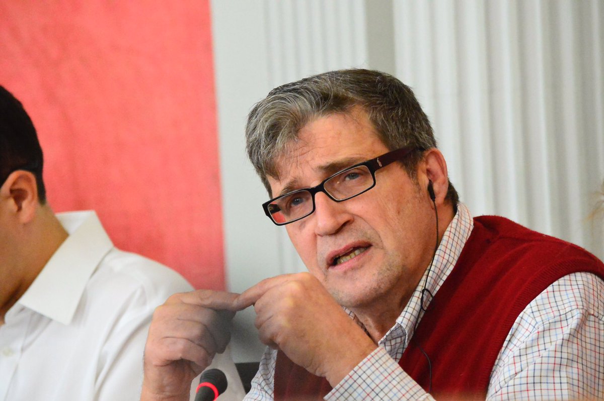 Aprobada definitivamente la ordenanza reguladora para la instalación de terrazas en suelo público.