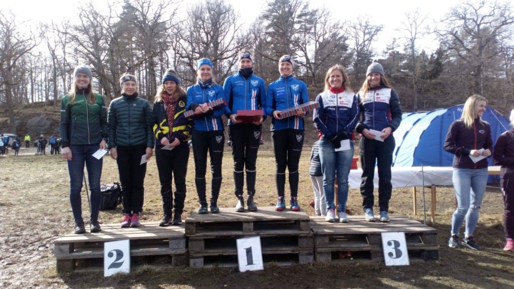 Sörmlandshelg annabachman.com/2019/03/29/sor…