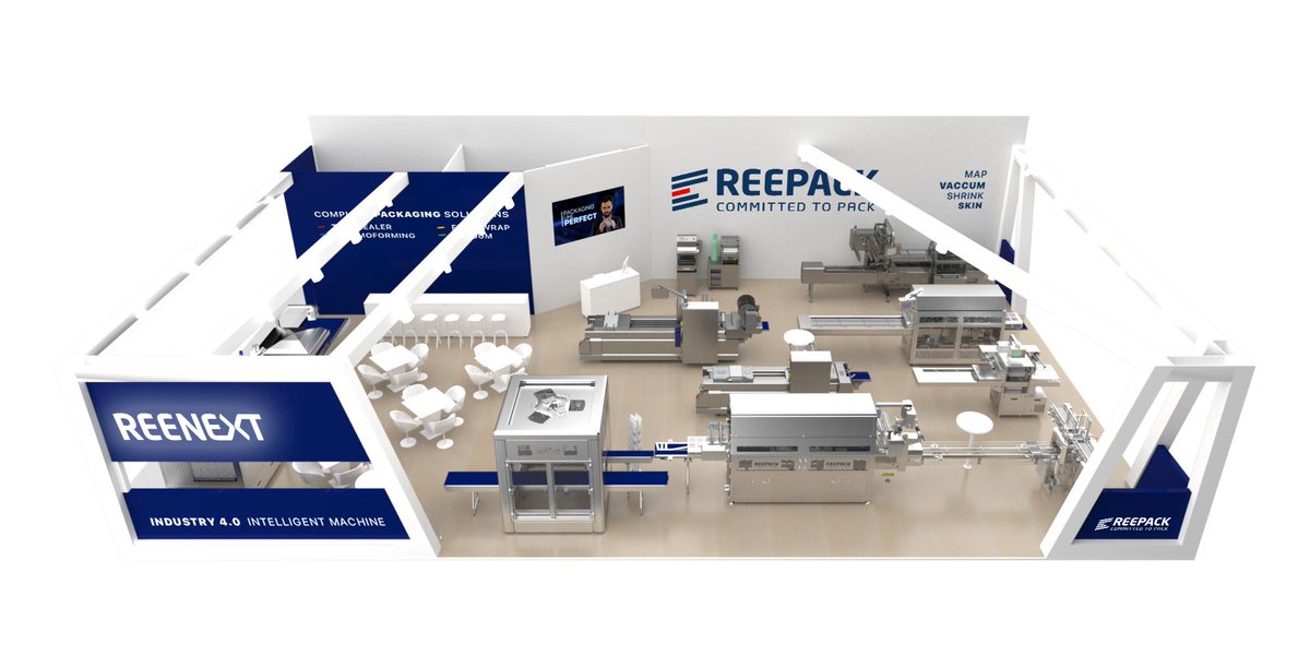 Reepack SRL tweet media