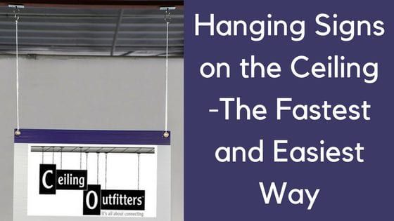 Ceilingoutfitters Hashtag On Twitter