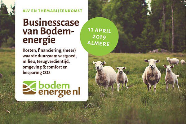 PlatformWP's tweet image. Uitnodiging 11 april en Save the date 9 oktober - mailchi.mp/fff05b325366/t…