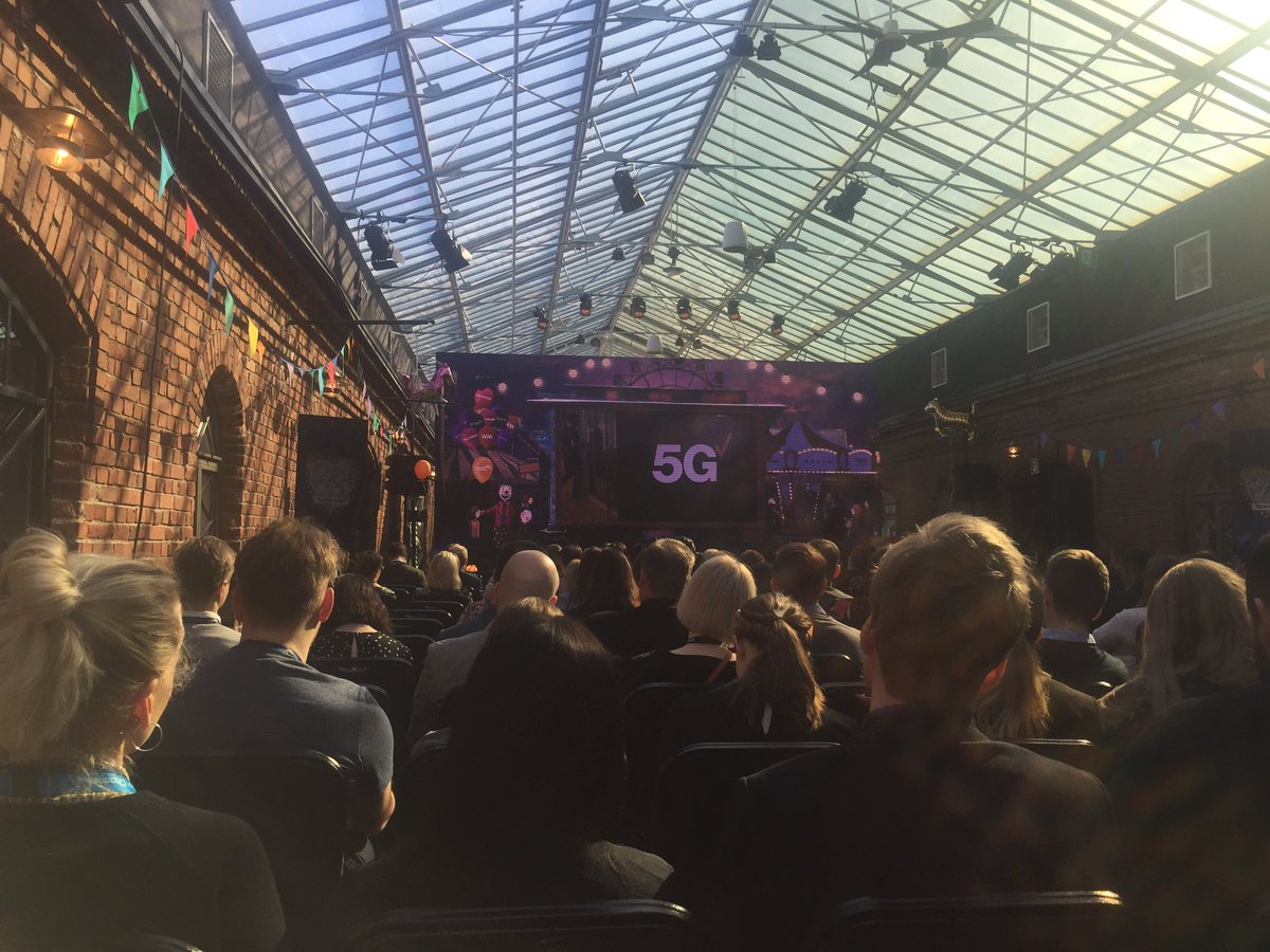 Christoffer Hultin tweet media