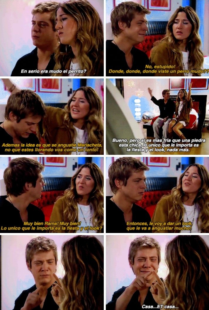 oriicifuentes's tweet photo. @baronjimena @gastondalmauok https://t.co/iAJFqMk0xM