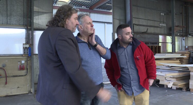 omroepflevoland.nl/nieuws/169480/…