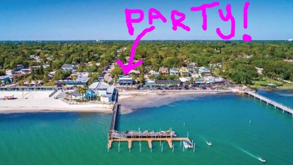 willfunkymaster's tweet image. Will David is Going to Perform with "IDK band" on This Saturday At
Caddy's Gulfport, 3128 Beach Blvd S, #Gulfport, FL 33707, USA
Join Us There at 8 pm-12 am 
#drums #drummer #drumming #toddsucherman #drumeo #drumsolo #drumvideo #drumeducation #drumlessons #mountainsolo #styx