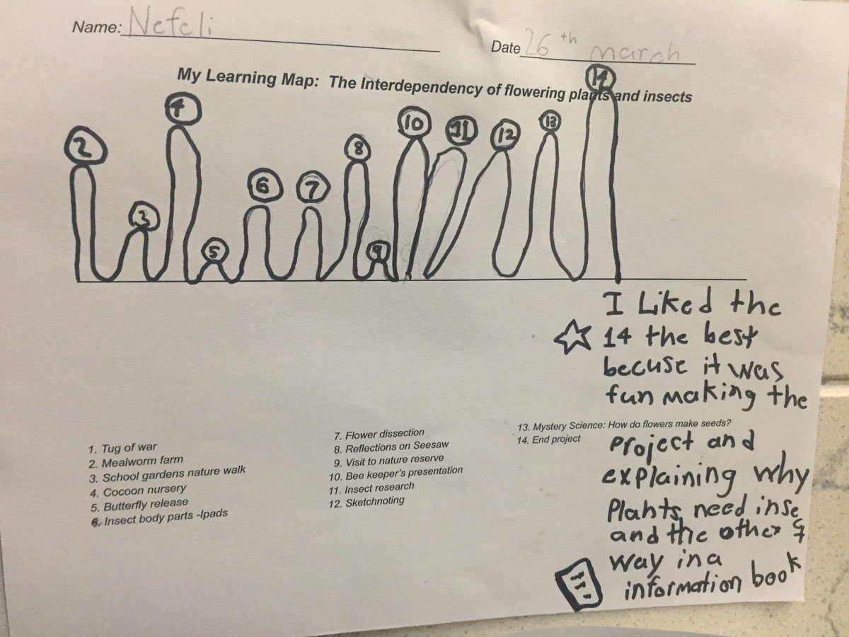 JanBellew44's tweet image. Always fascinating finding out what students like and dislike in a unit. ECG/EKG #learningmap good for this @mcam_g1 @bellew #aelincoln