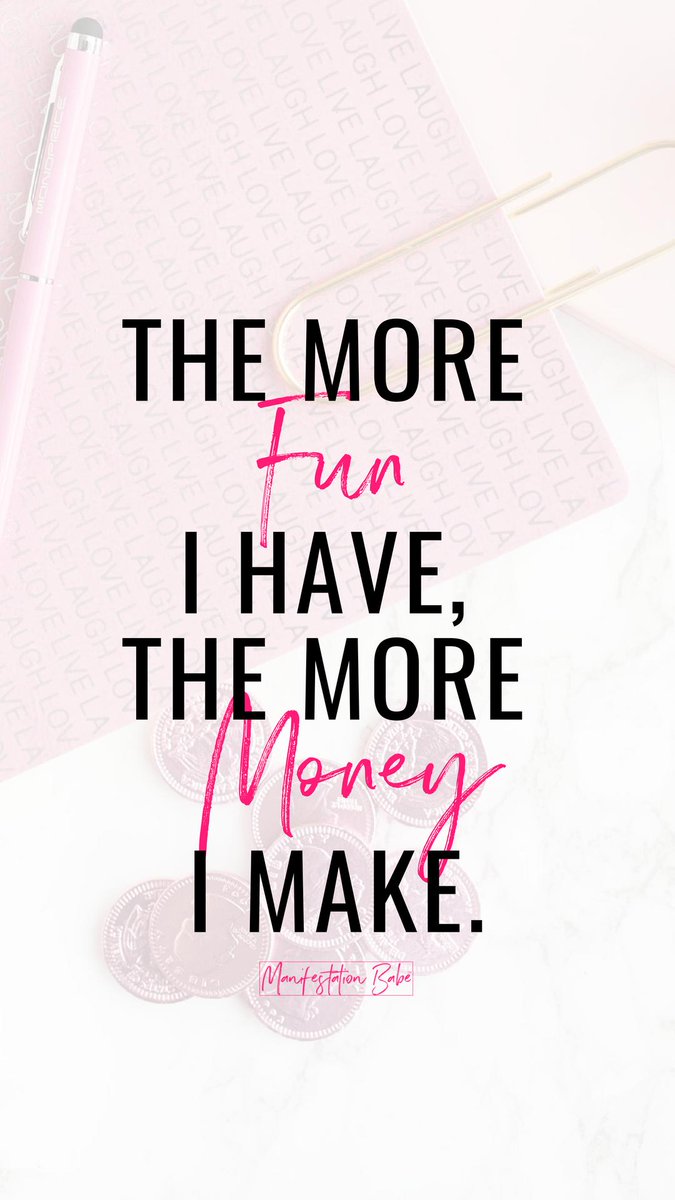 fin_safe's tweet photo. Friends, are you agree with this quote? https://t.co/qhxY1XgyXU