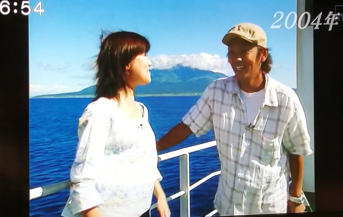 Hashimoto Taiki 16年間イチオシを率いたヒロ福地の卒業 どさんこワイド一強の不毛時代に終止符を打ったラジオ育ちの英雄 不偏不党の日ハム愛と歯に着せぬコメントは局アナのバランス感覚とは一線を画し魅力的で新鮮だった イチオシ