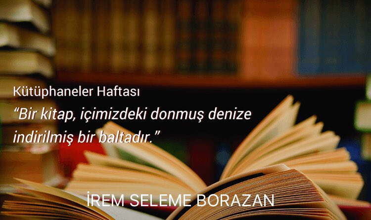 İrem Seleme 🍀 (@selemeirem) on Twitter photo 