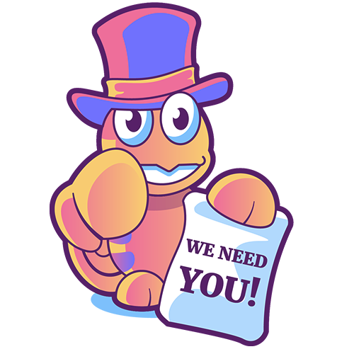 SullyGroup's tweet photo. Sully Group recrute ! Ne perdez plus une minute pour nous rejoindre :) #becomesully #recrutement #offre
https://t.co/fT1Gd4Dt93 https://t.co/7jrOEdwJ8E
