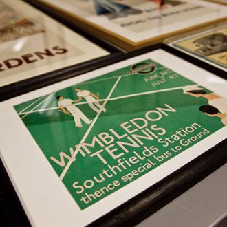 UAL Study Abroad tweet media