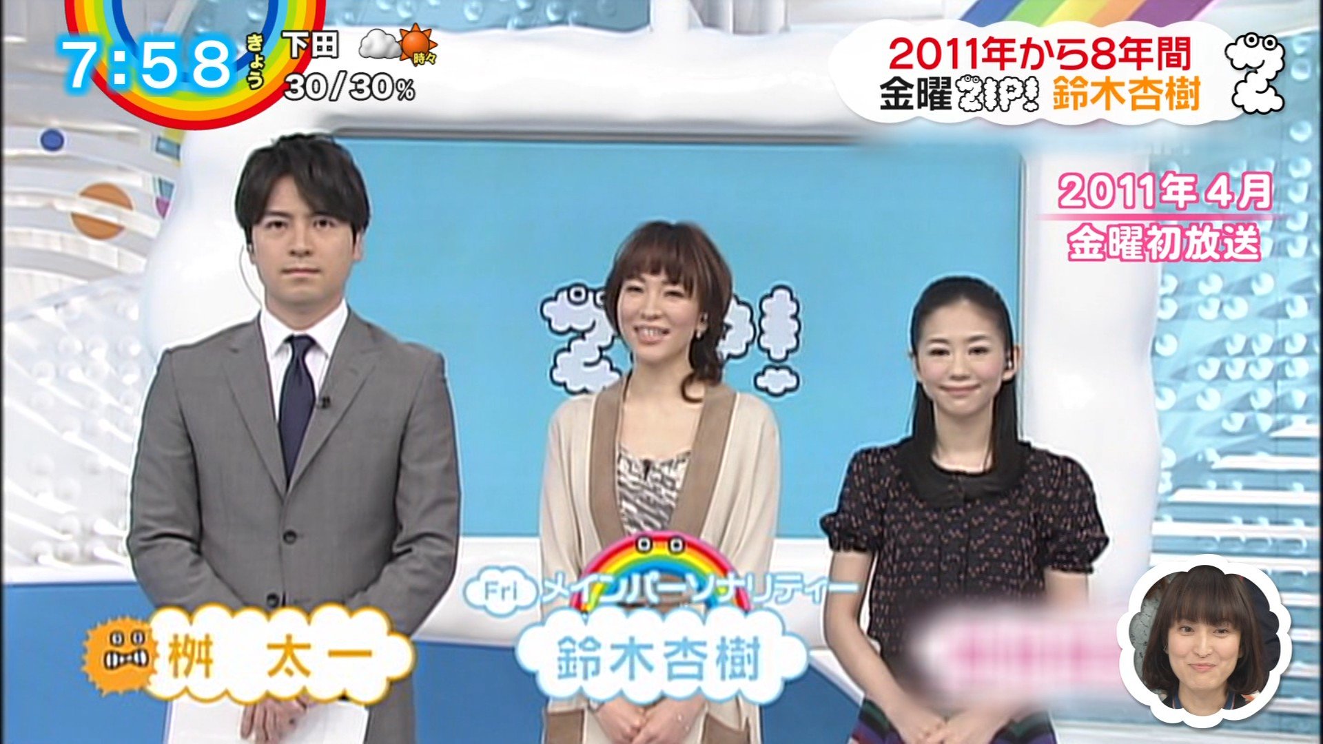 ナンガ(^O^)σ on X: 