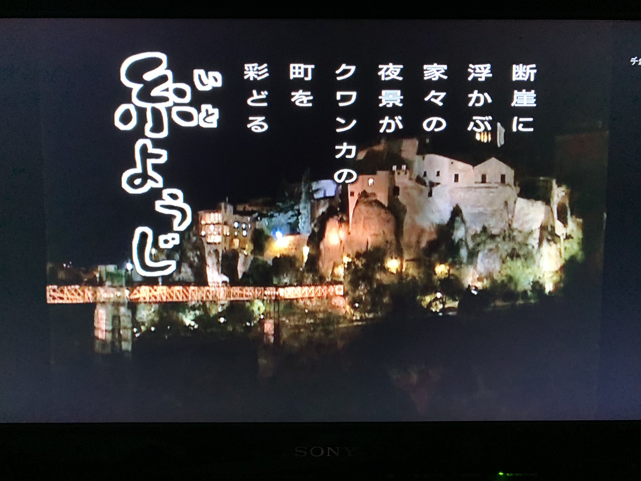 100以上 渡辺篤史 糸ようじ 10 渡辺篤史 糸ようじ 10 Mbaheblogjpxoi2 100以上 渡辺篤史 糸ようじ 10 渡辺篤史 糸ようじ 10 Mbaheblogjpxoi2