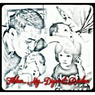 Seruan edit foto keluarga papa <a href="/FildanDa41/">Fildan Da4</a> 

#FildanDiKonserDHost