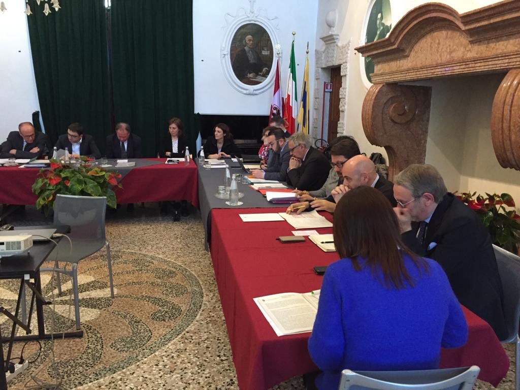 Comune di Trento tweet media