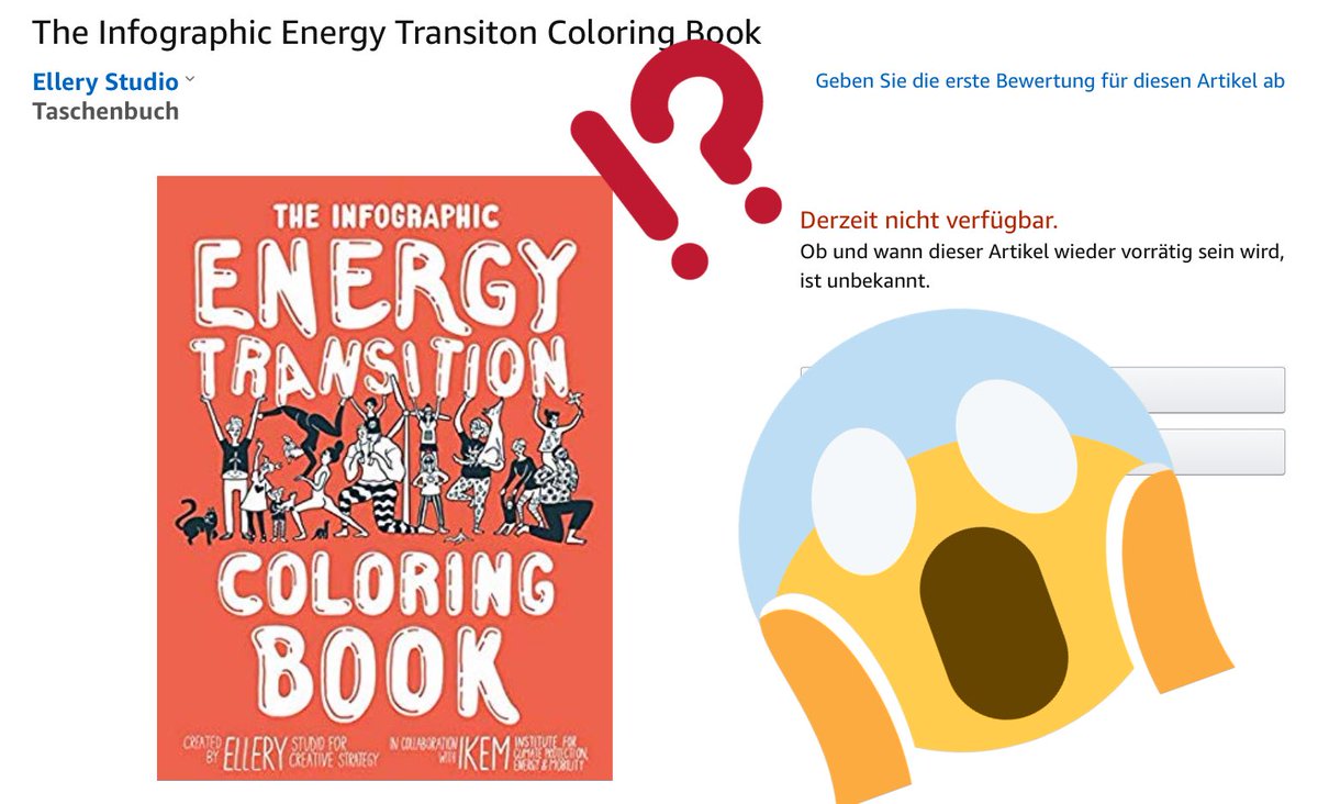 Z_Astrid's tweet photo. Nooooo!! Need to find another source! @TheMetaMachine #malofiej27 https://t.co/PIopOChuYd