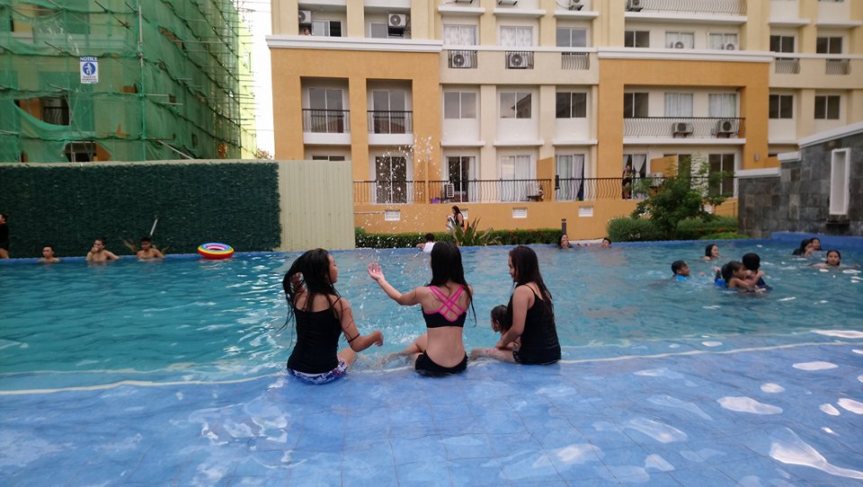 jnth_mrz's tweet image. JHELAICA . JEANETH . JHAY-ANNE 💕
#OneOasis
#Throwback 
#SISTERSQUAD