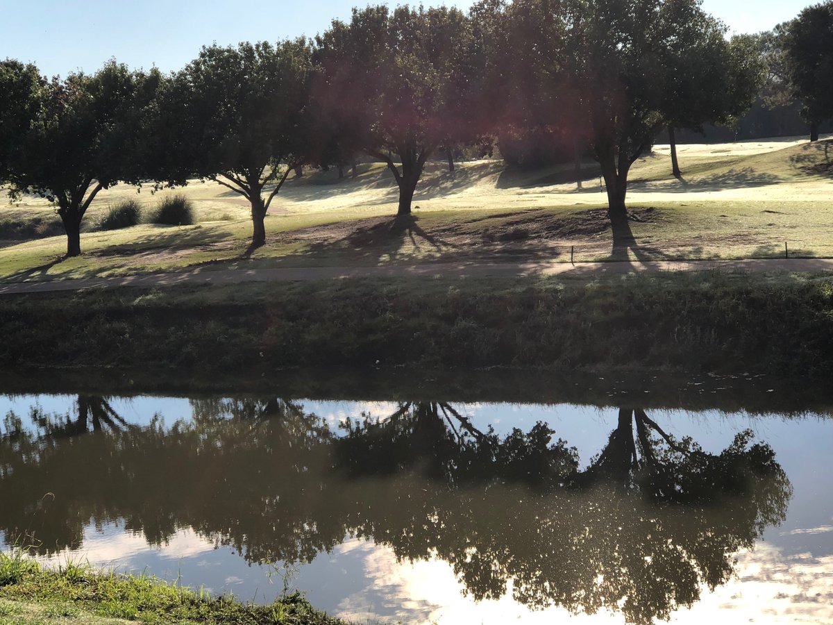 Hey!
Book for the weekend:
riverchase-golf-club.play.teeitup.com

#riverchasegolf
#golf
#golfDallas
#golfTX
#beautifulgolfcourses
#golfnow
#pga
#lpga
#riverchasegolfclub