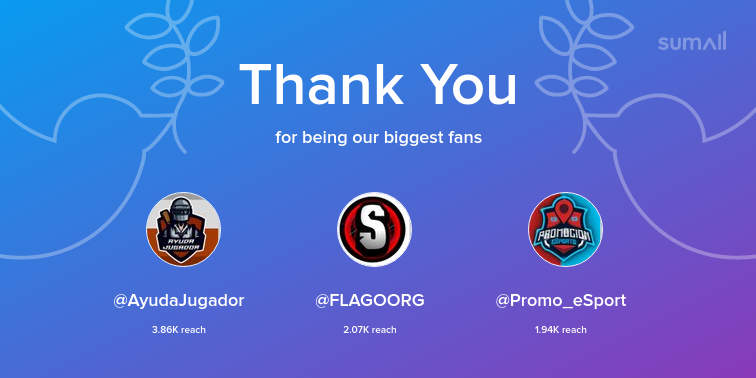 Target Esports tweet media